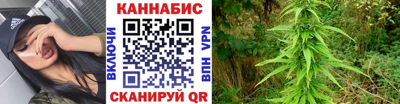 Кетамин Фокино
