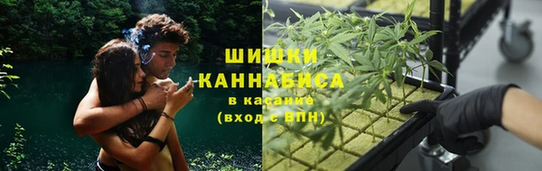 метамфетамин Аркадак